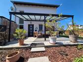 1. Terrasse - 