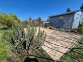 3. Terrasse - 