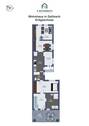Grundriss EG - 