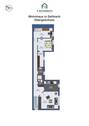 Grundriss OG - 