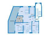Grundriss - 