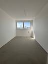 Büro - 3 Zimmer Etagenwohnung in Bietigheim-Bissingen / Bietigheim