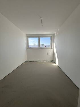 Büro - 3 Zimmer Etagenwohnung in Bietigheim-Bissingen / Bietigheim