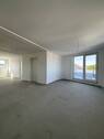 Essbereich - 