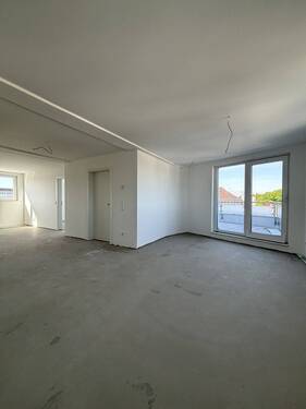 Essbereich - 