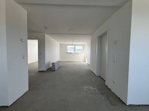 Wohnzimmer - 