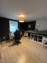 Kinderzimmer 2 - 