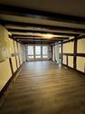 Flur EG vorne - 