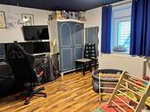 Kinderzimmer 1 - 