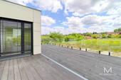 Terrasse - 