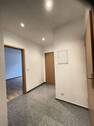 Flur - 1 Zimmer Etagenwohnung in Plauen