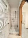 Dusche - 