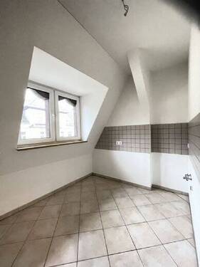 Küche - 