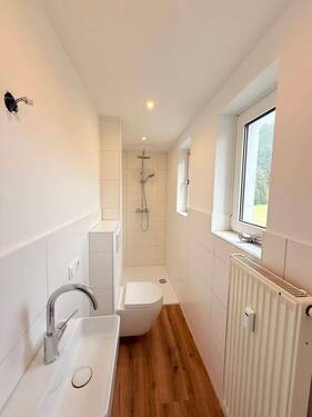 Duschbad EG - 