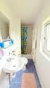 Duschbad OG - 