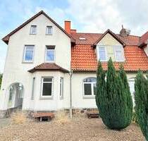 3 Familienhaus zu verkaufen - 239.000,00 EUR Kaufpreis, ca.  205,00 m² Wohnfläche in Rehburg-Loccum (PLZ: 31547)