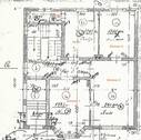 EG Grundriss - 