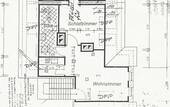 DG Grundriss - 