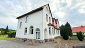 Seite - 