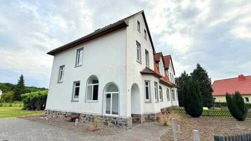 Seite - 