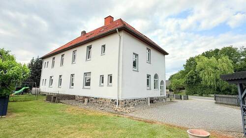 Rückseite - 