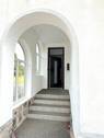 Treppenaufgang 1 - 