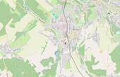 Mikrolage - 