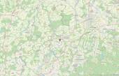 Makrolage - 