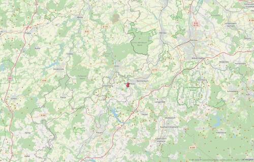 Makrolage - 