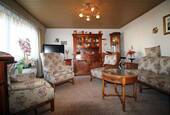 Kleines Zimmer - 