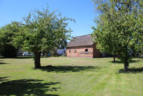 Garten - 