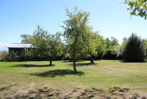 Garten - 