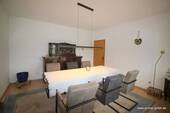 Whg. 2 (9) - 