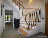 Whg. 2 (11) - 