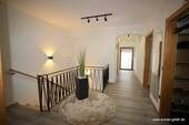 Whg. 2 (12) - 