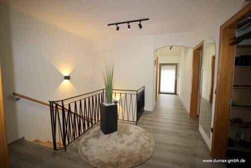 Whg. 2 (12) - 