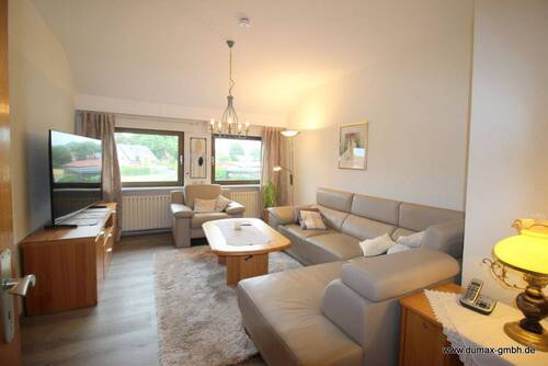 Whg. 2 (13) - 