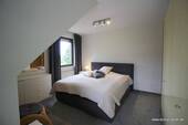 Whg. 2 (20) - 