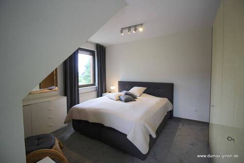 Whg. 2 (20) - 