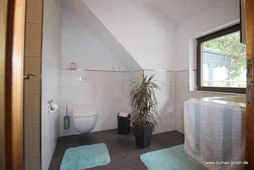 Whg. 2 (21) - 