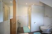 Whg. 2 (24) - 