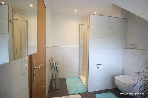 Whg. 2 (24) - 