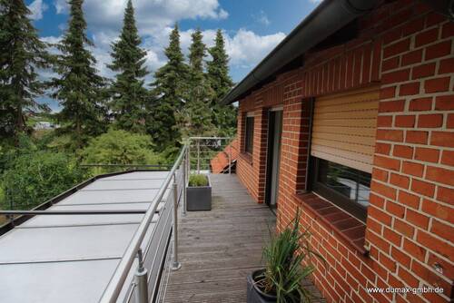 Whg. 2 (27) - 