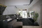 Whg. 3 (7) - 