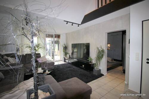 Whg. 3 (8) - 