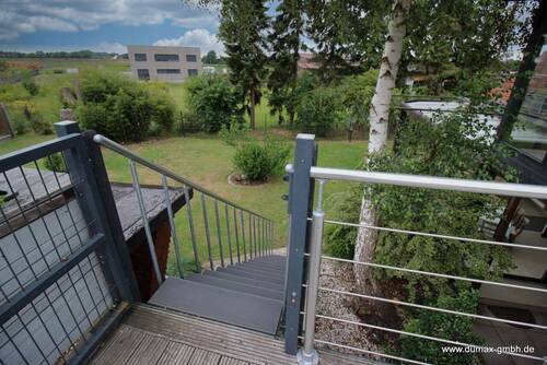 Whg. 3 (10) - 