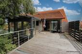 Whg. 3 (12) - 