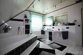 Whg. 3 (15) - 