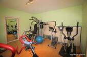 Whg. 1 (5) - 