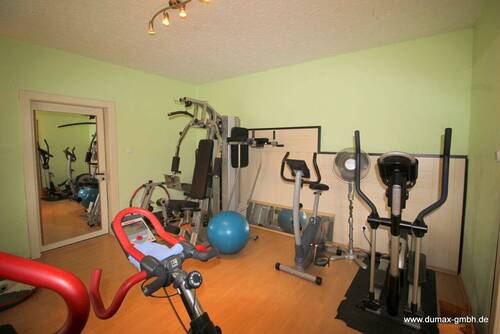 Whg. 1 (5) - 